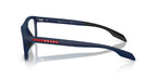 Prada Linea Rossa VPS 05T 21V1O1 Glasses