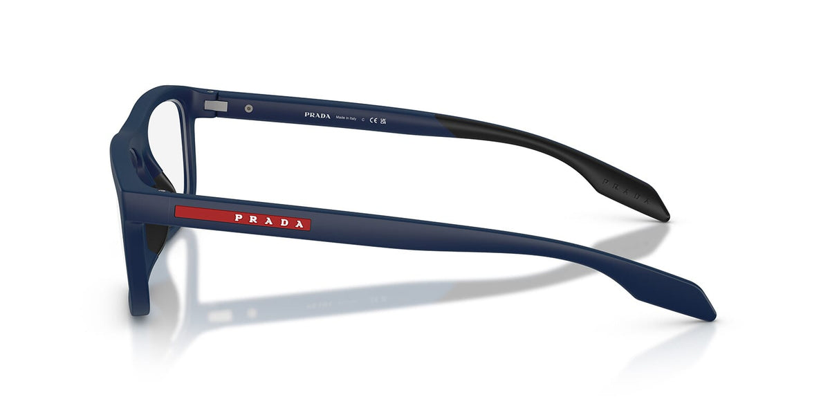 Prada Linea Rossa VPS 05T 21V1O1 Glasses