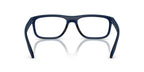 Prada Linea Rossa VPS 05T 21V1O1 Glasses