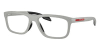 Prada Linea Rossa VPS 05T 27U1O1
