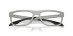 Prada Linea Rossa VPS 05T 27U1O1 Glasses