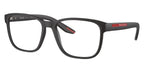 Prada Linea Rossa VPS 06P 18K1O1 Glasses
