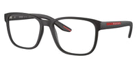 Prada Linea Rossa VPS 06P 18K1O1