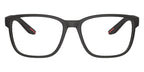 Prada Linea Rossa VPS 06P 18K1O1 Glasses