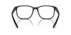 Prada Linea Rossa VPS 06P 18K1O1 Glasses