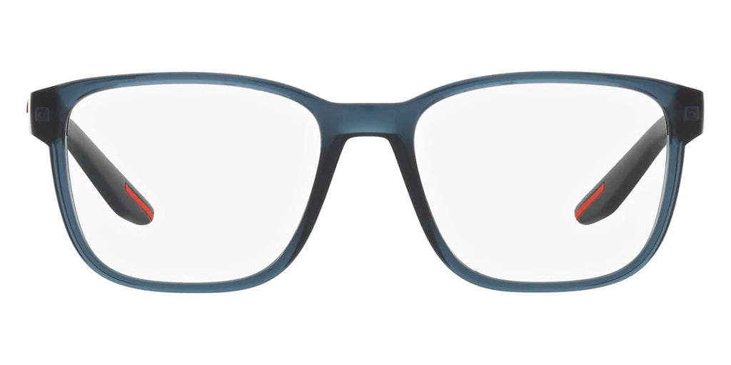 prada-linea-rossa-vps-06p-