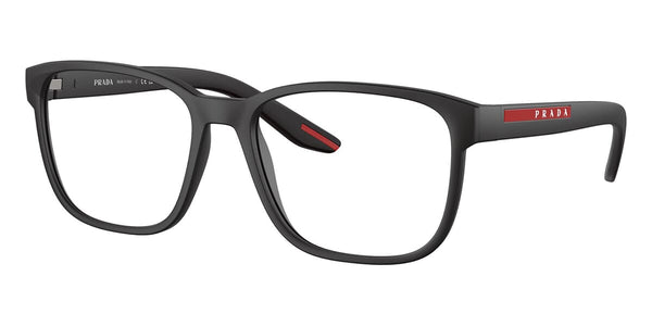 prada-linea-rossa-vps-06p-