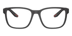 Prada Linea Rossa VPS 06P DG01O1 Glasses