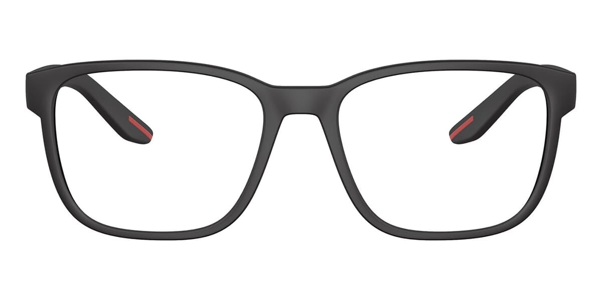 Prada Linea Rossa VPS 06P DG01O1 Glasses