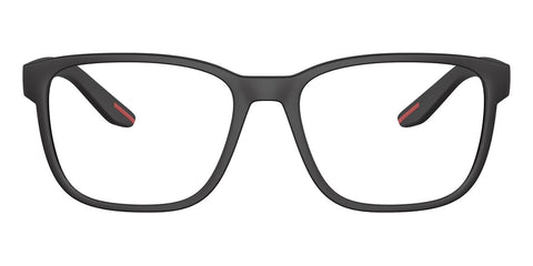 Prada Linea Rossa VPS 06P DG01O1 Glasses