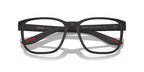 Prada Linea Rossa VPS 06P DG01O1 Glasses