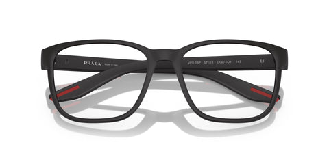 Prada Linea Rossa VPS 06P DG01O1 Glasses