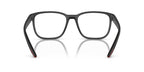 Prada Linea Rossa VPS 06P DG01O1 Glasses