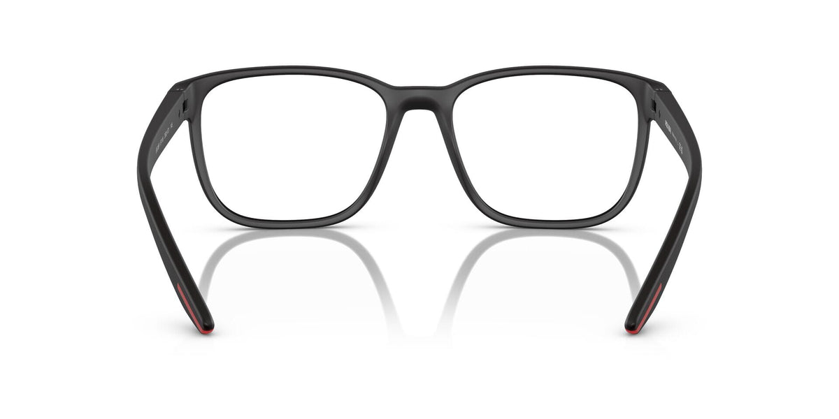 Prada Linea Rossa VPS 06P DG01O1 Glasses
