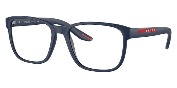 prada-linea-rossa-vps-06p-