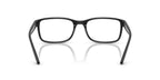 Prada Linea Rossa VPS 06R 01D1O1 Glasses