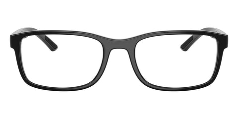 Prada Linea Rossa VPS 06R 1AB1O1 Glasses