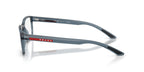 Prada Linea Rossa VPS 06R CZH1O1 Glasses