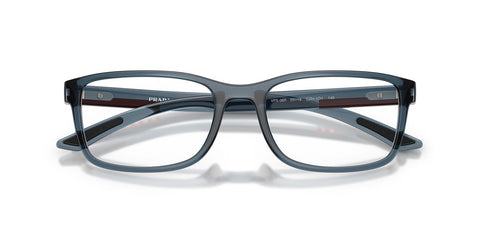 Prada Linea Rossa VPS 06R CZH1O1 Glasses