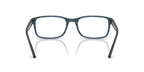 Prada Linea Rossa VPS 06R CZH1O1 Glasses