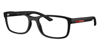 Prada Linea Rossa VPS 06R DG01O1