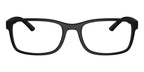 Prada Linea Rossa VPS 06R DG01O1 Glasses