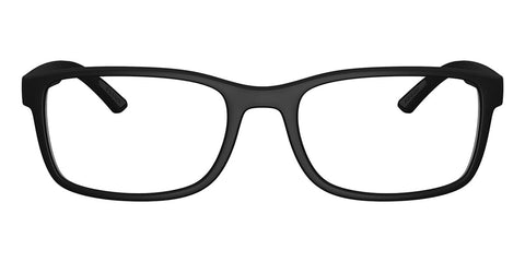 Prada Linea Rossa VPS 06R DG01O1 Glasses