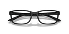 Prada Linea Rossa VPS 06R DG01O1 Glasses