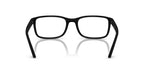 Prada Linea Rossa VPS 06R DG01O1 Glasses