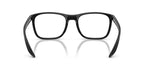 Prada Linea Rossa VPS 06T 16K1O1 Glasses