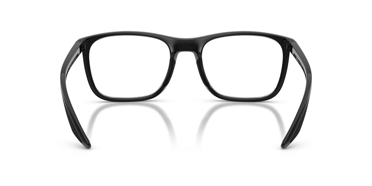 Prada Linea Rossa VPS 06T 16K1O1 Glasses