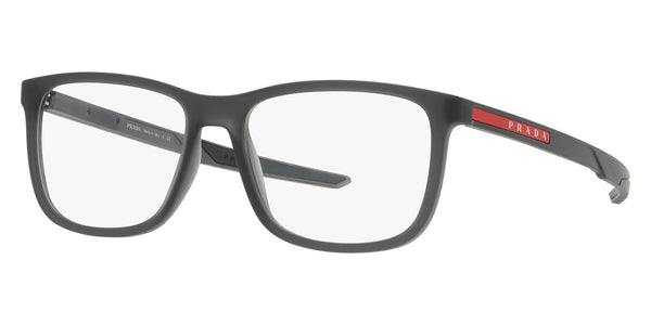 Prada Linea Rossa VPS 07O 13C1O1 Glasses - US