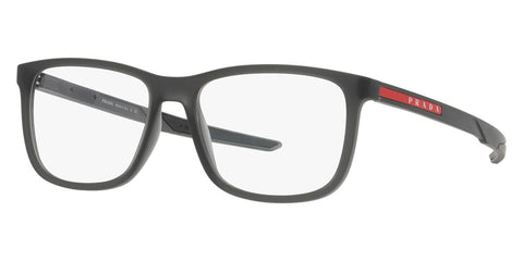 Prada Linea Rossa VPS 07O 13C1O1 Glasses