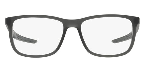 Prada Linea Rossa VPS 07O 13C1O1 Glasses