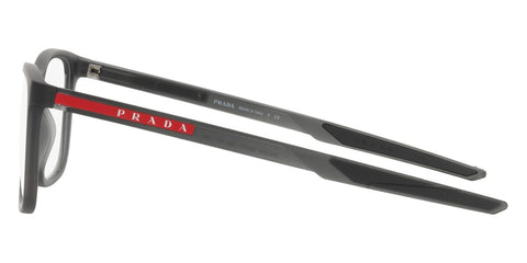 Prada Linea Rossa VPS 07O 13C1O1 Glasses