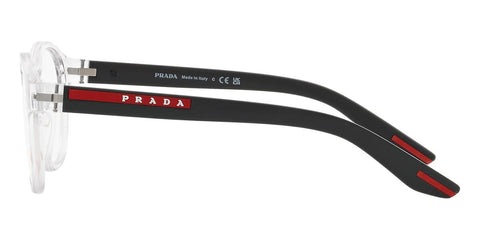 Prada Linea Rossa VPS 07P 2AZ1O1 Glasses