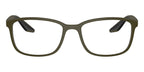 Prada Linea Rossa VPS 07R 15X1O1 Glasses