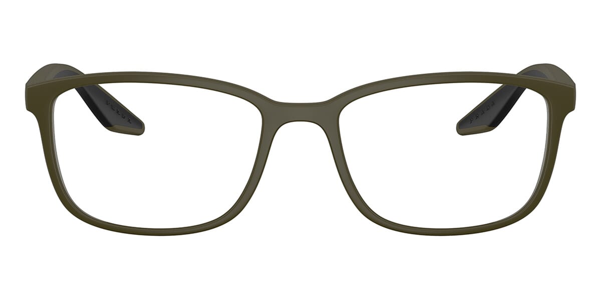 Prada Linea Rossa VPS 07R 15X1O1 Glasses