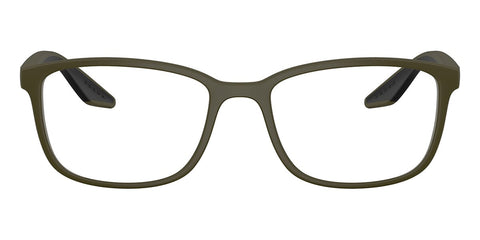 Prada Linea Rossa VPS 07R 15X1O1 Glasses