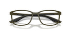 Prada Linea Rossa VPS 07R 15X1O1 Glasses