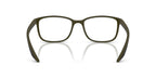 Prada Linea Rossa VPS 07R 15X1O1 Glasses