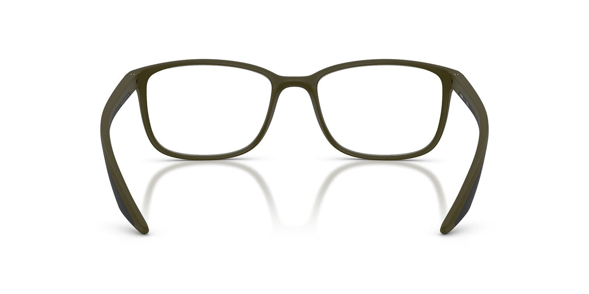 Prada Linea Rossa VPS 07R 15X1O1 Glasses