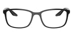 Prada Linea Rossa VPS 07R 1AB1O1 Glasses