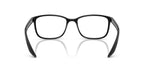 Prada Linea Rossa VPS 07R 1AB1O1 Glasses