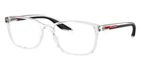 Prada Linea Rossa VPS 07R 2AZ1O1