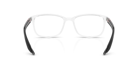 Prada Linea Rossa VPS 07R 2AZ1O1 Glasses