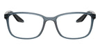 Prada Linea Rossa VPS 07R CZH1O1 Glasses