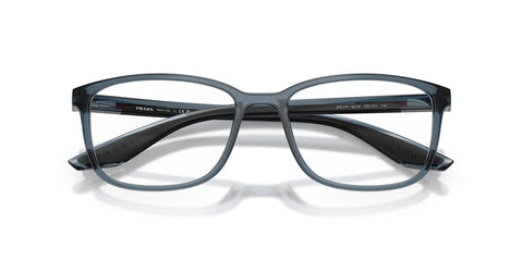 Prada Linea Rossa VPS 07R CZH1O1 Glasses