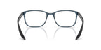 Prada Linea Rossa VPS 07R CZH1O1 Glasses