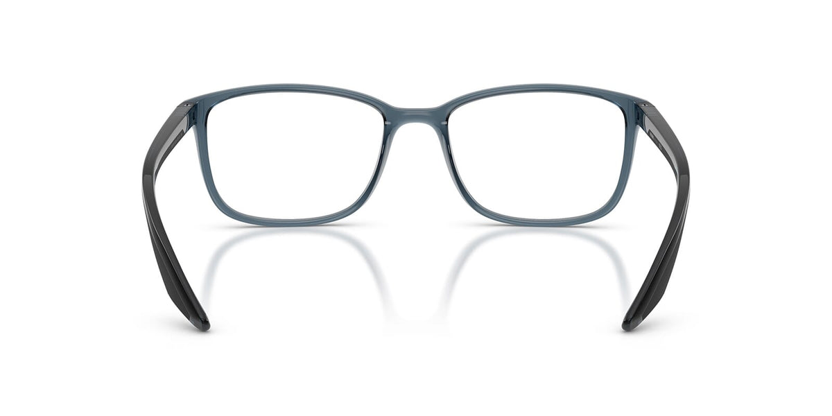 Prada Linea Rossa VPS 07R CZH1O1 Glasses
